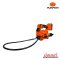 PUMPKIN เครื่องอัดจารบีไร้สาย INF 20V (เครื่องเปล่า) รุ่น INF-14GG (50492)
