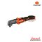 PUMPKIN บล็อกกระแทกมุมฉากไร้สาย 1/2” เครื่องเปล่า (50493) รุ่น INF-16AIW