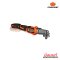 PUMPKIN บล็อกกระแทกมุมฉากไร้สาย 1/2” เครื่องเปล่า (50493) รุ่น INF-16AIW
