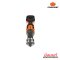 PUMPKIN บล็อกกระแทกมุมฉากไร้สาย 1/2” เครื่องเปล่า (50493) รุ่น INF-16AIW