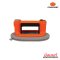 PUMPKIN เครื่องดูดกระเบื้อง/กระจก ดิจิตอล รุ่นหน้าแคบ 260 KG 4V รุ่น PTT-260VS (50495)