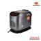 PUMPKIN ปั้มน้ำอัจฉริยะ ระบบอินเวอร์เตอร์ แรงดันคงที่ 500W (50511) รุ่น PTT-5WPSi