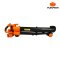 PUMPKIN รุ่น INF-170VB เครื่องเป่า-ดูดย่อยใบไม้ไร้สาย 40V 3-in-1 (เครื่องเปล่า) 50548