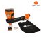 PUMPKIN รุ่น INF-170VB เครื่องเป่า-ดูดย่อยใบไม้ไร้สาย 40V 3-in-1 (เครื่องเปล่า) 50548