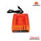 PUMPKIN เครื่องชาร์จแบตเตอรี่แบบชาร์จเร็ว 4.0Ah XTREEME X20 รุ่น X20V-C40 (50555)