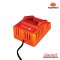 PUMPKIN เครื่องชาร์จแบตเตอรี่แบบชาร์จเร็ว 4.0Ah XTREEME X20 รุ่น X20V-C40 (50555)