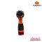 PUMPKIN 16V สว่านกระแทกไร้สาย13mm 73N BL XT-1316IMD รุ่น XTREME (50587)