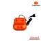 PUMPKIN แท่นชาร์จแบตเตอรี่ XTREME (50593) รุ่น XT20V-C15