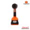 PUMPKIN ไฟสำรวจสปอร์ตไลท์ LED ไร้สาย20V. พร้อมแบตเตอรี่ 2.0ah +แท่นชาร์จ (650LM)) รุ่น INF-65SL2 (50595)