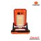 PUMPKIN ไฟLEDแบบส่องทำงาน บาง พับได้ 3000 LM (เครื่องเปล่า) 20V. รุ่น INF-30TL (50598)