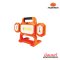 PUMPKIN ไฟLED แบบทำงานหลายทิศทาง 5000LM (เครื่องเปล่า) 20V. รุ่น INF-50TL (50600)