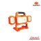 PUMPKIN ไฟLED แบบทำงานหลายทิศทาง 5000LM (เครื่องเปล่า) 20V. รุ่น INF-50TL (50600)