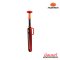 PUMPKIN ขาตั้งไฟ อลูมิเนียม 3 ขา สหรับไฟ LED ความสูง 2.2 เมตร (50604) รุ่น PTT-22AT