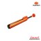 PUMPKIN ขาตั้งไฟ อลูมิเนียม 3 ขา สหรับไฟ LED ความสูง 2.2 เมตร (50604) รุ่น PTT-22AT