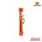 PUMPKIN ไฟ LEDไร้สาย20V. แบบทาวเวอร์ไลท์ส่องพื้นที่ (เครื่องเปล่า) รุ่น INF-50TW (50607)