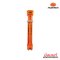 PUMPKIN ไฟ LEDไร้สาย20V. แบบทาวเวอร์ไลท์ส่องพื้นที่ (เครื่องเปล่า) รุ่น INF-50TW (50607)