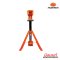 PUMPKIN ไฟ LEDไร้สาย20V. แบบทาวเวอร์ไลท์ส่องพื้นที่ (เครื่องเปล่า) รุ่น INF-50TW (50607)