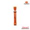 PUMPKIN ไฟ LEDไร้สาย20V. แบบทาวเวอร์ไลท์ส่องพื้นที่ พร้อมแบตเตอรี่ 5.0ah +แท่นชาร์จ รุ่น INF-50TW5 (50608)