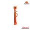 PUMPKIN ไฟ LEDไร้สาย20V. แบบทาวเวอร์ไลท์ส่องพื้นที่ พร้อมแบตเตอรี่ 5.0ah +แท่นชาร์จ รุ่น INF-50TW5 (50608)