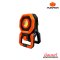 PUMPKIN ไฟ LED แบบส่องทำงาน ขาหนีบได้ 300 LM (50613) รุ่น PTT-300LP