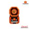 PUMPKIN ไฟ LED แบบส่องทำงาน ขาหนีบได้ 300 LM (50613) รุ่น PTT-300LP