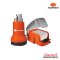 PUMPKIN INF 20V ปั๊มแช่ดูดนํ้าดี นํ้าเสีย 2IN1 ไร้สาย INF-90SP (เครื่องเปล่า) (50618)