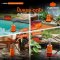 PUMPKIN INF 20V ปั๊มแช่ดูดนํ้าดี นํ้าเสีย 2IN1 ไร้สาย INF-90SP (เครื่องเปล่า) (50618)