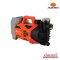 PUMPKIN ปั๊มน้ำอเนกประสงค์ไร้สาย20V. (เครื่องเปล่า) รุ่น INF-18TP (50620)