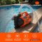 PUMPKIN ปั๊มน้ำอเนกประสงค์ไร้สาย20V. (เครื่องเปล่า) รุ่น INF-18TP (50620)