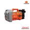 PUMPKIN ปั๊มน้ำอเนกประสงค์ไร้สาย20V (พร้อมแบตเตอรี่4.0ah+ แท่นชาร์จ) รุ่น INF-18TP4 (50621)