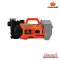PUMPKIN ปั๊มน้ำอเนกประสงค์ไร้สาย20V (พร้อมแบตเตอรี่4.0ah+ แท่นชาร์จ) รุ่น INF-18TP4 (50621)
