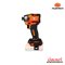 PUMPKIN ไขควงกระแทกไร้สาย 20V Impulse 233N BL (เครื่องเปล่า) รุ่น INF-233ID (50624)