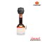 PUMPKIN BL INF-655W บล็อกกระแทกไร้สาย INF 20V (เครื่องเปล่า) รุ่น 505N (50626)