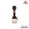 PUMPKIN - INF-815W บล็อกกระแทกไร้สาย 618N BL เครื่องเปล่า (50628) และ พร้อมแบตเตอรี่ + แท่นชาร์จ (50629)(ตัวเปล่า)