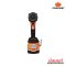 PUMPKIN - INF-815W บล็อกกระแทกไร้สาย 618N BL เครื่องเปล่า (50628) และ พร้อมแบตเตอรี่ + แท่นชาร์จ (50629)(พร้อมแบตเตอรี่)