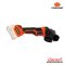 PUMPKIN เจียรมือไร้สาย4″ (เครื่องเปล่า) รุ่น INF-110AG (50633)