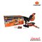 PUMPKIN - INF-842SMS เครื่องเลื่อยองศาสไลด์ไร้สาย 8″ เครื่องเปล่า (50647)