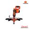 PUMPKIN - INF-842SMS เครื่องเลื่อยองศาสไลด์ไร้สาย 8″ เครื่องเปล่า (50647)