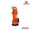 PUMPKIN ปั๊มจุ่ม สำหรับนํ้าสะอาด 370 วัตต์ (0.5 แรงม้า) ท่อออก1" รุ่น PTT-371CP (50649)