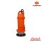 PUMPKIN ปั๊มจุ่ม สำหรับนํ้าสะอาด 370 วัตต์ (0.5 แรงม้า) ท่อออก1" รุ่น PTT-371CP (50649)