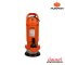 PUMPKIN ปั๊มจุ่มสำหรับนํ้าสะอาด 750 วัตต์ (1 แรงม้า ) ท่อออก 1.5 นิ้ว รุ่น PTT-7515CP (50650)