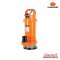 PUMPKIN ปั๊มจุ่ม สำหรับนํ้าสะอาด 750 วัตต์ (1 แรงม้า) ท่อออก 2 นิ้ว รุ่น PTT-752CP (50651)