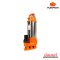 PUMPKIN ปั๊มจุ่ม สำหรับนํ้าเสีย 1100 วัตต์ (1.5 แรงม้า) ท่อออก 2 นิ้ว รุ่น PTT-1102DP (50654)