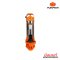 PUMPKIN ปั๊มจุ่ม สำหรับนํ้าเสีย 1100 วัตต์ (1.5 แรงม้า) ท่อออก 2 นิ้ว รุ่น PTT-1102DP (50654)