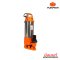 PUMPKIN ปั๊มจุ่ม สำหรับนํ้าเสีย 1100 วัตต์ (1.5 แรงม้า) ท่อออก 2 นิ้ว รุ่น PTT-1102DP (50654)
