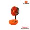 PUMPKIN พัดลม 10" ปรับส่าย แบบยืดขาตั้ง พกพาพร้อมรีโมท แบตในตัว 8V PTT-10OP (50688)