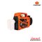 PUMPKIN INF 20V ปั๊มแวคคั่มไร้สาย 2 STAGE 4CFM INF-415VP (50711)