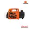 PUMPKIN INF 20V ปั๊มแวคคั่มไร้สาย 2 STAGE 4CFM INF-415VP (50711)