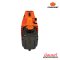 PUMPKIN INF 20V ปั๊มแวคคั่มไร้สาย 2 STAGE 4CFM INF-415VP (50711)
