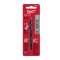 Milwaukee 49-56-8000 ดอกเจาะนำ 1/4" x 4" Thunderbolt HSS